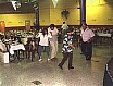 Festa del Pescador 2004
