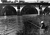 1960-Campionat d'Espanya a Manlleu