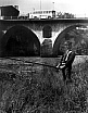 1960-Campionat d'Espanya a Manlleu