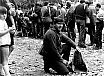 Fotos diverses