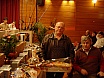 Assemblea-2006-2007