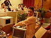 Assemblea-2006-2007