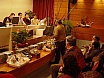 Assemblea-2006-2007