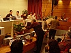 Assemblea-2006-2007