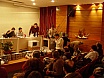 Assemblea-2006-2007