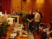 Assemblea-2006-2007