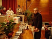 Assemblea-2006-2007
