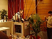 Assemblea-2006-2007