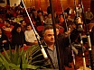 Assemblea-2006-2007