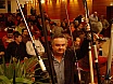 Assemblea-2006-2007