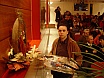 Assemblea-2006-2007