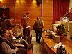 Assemblea-2006-2007