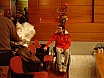 Assemblea-2006-2007