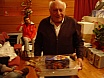 Assemblea-2006-2007