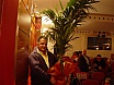 Assemblea-2006-2007