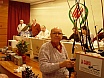 Assemblea-2006-2007
