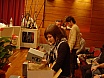 Assemblea-2006-2007