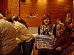 Assemblea-2006-2007