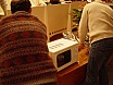 Assemblea-2006-2007