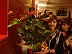 Assemblea-2006-2007