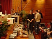 Assemblea-2005-2006