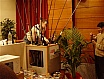 Assemblea-2005-2006