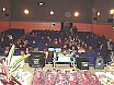Assemblea-2002-2003