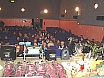 Assemblea-2002-2003