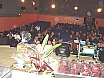 Assemblea-2002-2003