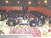 Assemblea-2002-2003