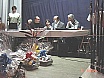 Assemblea-2002-2003