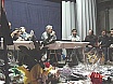 Assemblea-2002-2003
