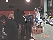 Assemblea-2002-2003