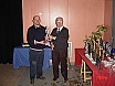 Assemblea-2002-2003