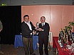 Assemblea-2002-2003