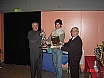 Assemblea-2002-2003