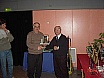 Assemblea-2002-2003