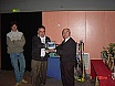 Assemblea-2002-2003