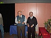 Assemblea-2002-2003