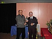 Assemblea-2002-2003