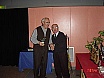 Assemblea-2002-2003