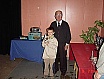 Assemblea-2002-2003