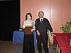 Assemblea-2002-2003