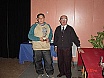 Assemblea-2002-2003