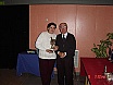 Assemblea-2002-2003