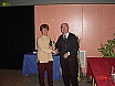 Assemblea-2002-2003
