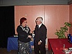 Assemblea-2002-2003