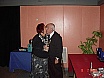 Assemblea-2002-2003