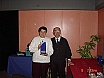 Assemblea-2002-2003