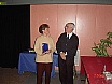 Assemblea-2002-2003